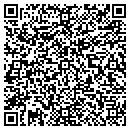 QR code with Vensprinklers contacts