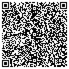 QR code with Klaussy.com contacts