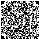 QR code with Mary Anne N Merdith LLC contacts