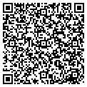 QR code with K & S Wireless contacts