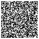 QR code with Larry Coleman contacts