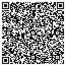 QR code with Ww Landscaping Sprinklers & Ma contacts