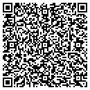 QR code with Green-Up Landscape Inc contacts