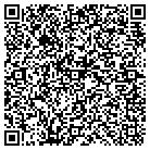 QR code with David Vorderbruggen Construct contacts