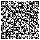 QR code with Lc Communications contacts