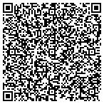 QR code with Day One Hard Surface Restoration contacts