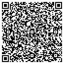 QR code with Mc Cabe's Mobile Pc contacts