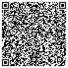 QR code with Billy Brownlee Builders I contacts