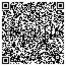 QR code with Let's Talk Com Inc contacts