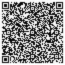 QR code with Coalinga C H P contacts