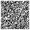 QR code with Microglom L L C contacts