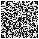 QR code with Houston Heights Helpers LLC contacts