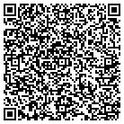 QR code with After Hours Heating And Air Conditioning contacts