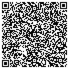QR code with Let's Plan a Party too... contacts