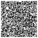 QR code with Howard's Handy-Man contacts