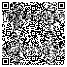 QR code with Gilda's Bridal Touch contacts