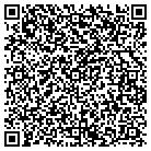 QR code with Afternoon Air Conditioning contacts