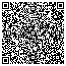 QR code with Howell's Handymen contacts
