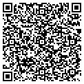 QR code with Howie Handy contacts