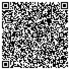 QR code with Multi-Pure Drinking Water contacts