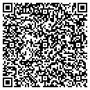 QR code with Bnt Builders contacts