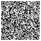 QR code with Bud And Faith Fredrick contacts