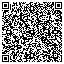 QR code with Decks Plus contacts