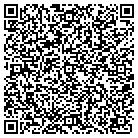 QR code with Greg Tassoni Landscaping contacts