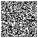 QR code with MAI Systems Corp contacts