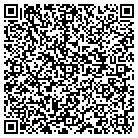 QR code with Morrison-Maierle Systems Corp contacts