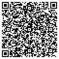 QR code with Master Wireless contacts