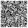 QR code with Calary Assembly contacts