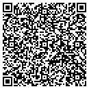 QR code with Kwik Trip contacts