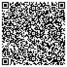 QR code with Hulon's Handyman Service contacts