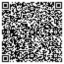 QR code with Dennis David Lalley contacts