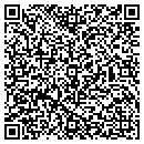 QR code with Bob Pennell Builders Inc contacts