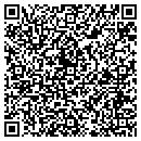 QR code with Memorial Hermann contacts