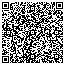 QR code with Grimm Greg contacts