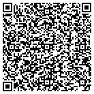 QR code with Grizzly Landscape Service contacts