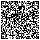 QR code with Humble Handyman Svcs contacts