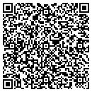 QR code with Boggs Building CO Inc contacts