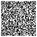 QR code with Smith Carriage Rides contacts