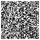 QR code with MTCompTek LLC. contacts