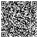 QR code with Bond Constructi contacts