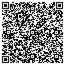 QR code with Groh Works contacts