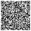QR code with Mtputer Com contacts