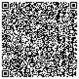 QR code with Husband for Hire - Houston Welder and Welding contacts