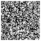 QR code with Details/ Image Restoration LLC contacts