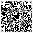 QR code with The Star Light in Homewood contacts