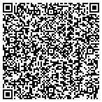 QR code with Developers For Responsible Contracting LLC contacts